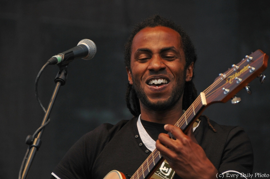 Evry Daily Photo - Fete de la Musique Evry - Harold 287 - large.jpg